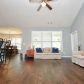 230 Ryans Point Point, Dallas, GA 30132 ID:15808437