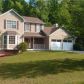 4021 Brittan Glade Trl, Snellville, GA 30039 ID:15824523