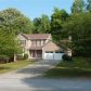 4021 Brittan Glade Trl, Snellville, GA 30039 ID:15824524