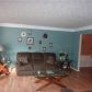 4021 Brittan Glade Trl, Snellville, GA 30039 ID:15824527