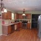 4021 Brittan Glade Trl, Snellville, GA 30039 ID:15824530