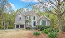 5175 Falcon Chase Ln NE Atlanta, GA 30342