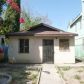 10351 Grape St, Los Angeles, CA 90002 ID:15786287