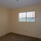 10351 Grape St, Los Angeles, CA 90002 ID:15786288