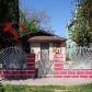 10351 Grape St, Los Angeles, CA 90002 ID:15786292