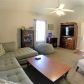 221 Louise Ln, Calhoun, GA 30701 ID:15818284