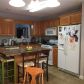 221 Louise Ln, Calhoun, GA 30701 ID:15818286