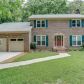 1639 Pierce Arrow Parkway, Tucker, GA 30084 ID:15824632