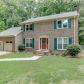 1639 Pierce Arrow Parkway, Tucker, GA 30084 ID:15824633