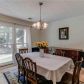 1639 Pierce Arrow Parkway, Tucker, GA 30084 ID:15824635