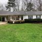 3288 Shuler Rd, Gainesville, GA 30506 ID:15621016