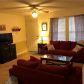 3288 Shuler Rd, Gainesville, GA 30506 ID:15621018