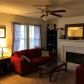 3288 Shuler Rd, Gainesville, GA 30506 ID:15621019