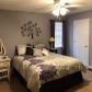 3288 Shuler Rd, Gainesville, GA 30506 ID:15621021