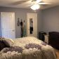 3288 Shuler Rd, Gainesville, GA 30506 ID:15621022