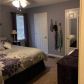 3288 Shuler Rd, Gainesville, GA 30506 ID:15621023