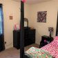 3288 Shuler Rd, Gainesville, GA 30506 ID:15621025