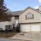 3852 Waldrop Hills Dr, Decatur, GA 30034 ID:15644134