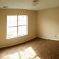 3852 Waldrop Hills Dr, Decatur, GA 30034 ID:15644136