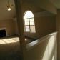 3852 Waldrop Hills Dr, Decatur, GA 30034 ID:15644137