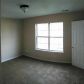 3852 Waldrop Hills Dr, Decatur, GA 30034 ID:15644139