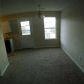 3852 Waldrop Hills Dr, Decatur, GA 30034 ID:15644140