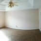 3852 Waldrop Hills Dr, Decatur, GA 30034 ID:15644141