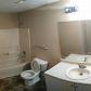 3852 Waldrop Hills Dr, Decatur, GA 30034 ID:15644143