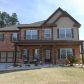 3208 Arbor Oaks Way, Snellville, GA 30039 ID:15675883