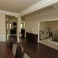 3208 Arbor Oaks Way, Snellville, GA 30039 ID:15675887