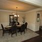 3208 Arbor Oaks Way, Snellville, GA 30039 ID:15675888