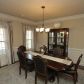 3208 Arbor Oaks Way, Snellville, GA 30039 ID:15675889