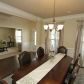 3208 Arbor Oaks Way, Snellville, GA 30039 ID:15675890