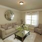 3208 Arbor Oaks Way, Snellville, GA 30039 ID:15675891