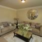 3208 Arbor Oaks Way, Snellville, GA 30039 ID:15675892