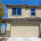 1124 Aspen Cliff Drive, Henderson, NV 89011 ID:15723284