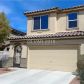 1124 Aspen Cliff Drive, Henderson, NV 89011 ID:15723285