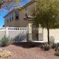 1124 Aspen Cliff Drive, Henderson, NV 89011 ID:15723286