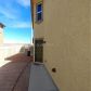 1124 Aspen Cliff Drive, Henderson, NV 89011 ID:15723287