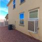 1124 Aspen Cliff Drive, Henderson, NV 89011 ID:15723288