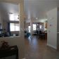 1124 Aspen Cliff Drive, Henderson, NV 89011 ID:15723289