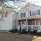 1245 Red Cedar Trl, Suwanee, GA 30024 ID:15760833