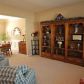 1245 Red Cedar Trl, Suwanee, GA 30024 ID:15760835