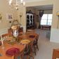 1245 Red Cedar Trl, Suwanee, GA 30024 ID:15760836