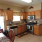 1245 Red Cedar Trl, Suwanee, GA 30024 ID:15760837