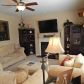 1245 Red Cedar Trl, Suwanee, GA 30024 ID:15760838