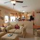 1245 Red Cedar Trl, Suwanee, GA 30024 ID:15760839