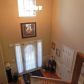 1245 Red Cedar Trl, Suwanee, GA 30024 ID:15760840