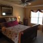 1245 Red Cedar Trl, Suwanee, GA 30024 ID:15760841