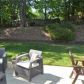 1760 Archmont Circle, Dacula, GA 30019 ID:15824686